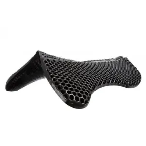 Acavallo Hexa Soft Gel Pad