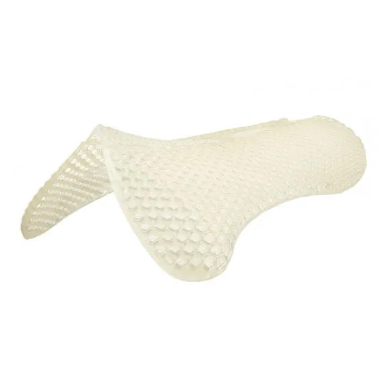 Acavallo Hexa Soft Gel Pad