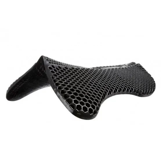 Acavallo Hexa Soft Gel Pad