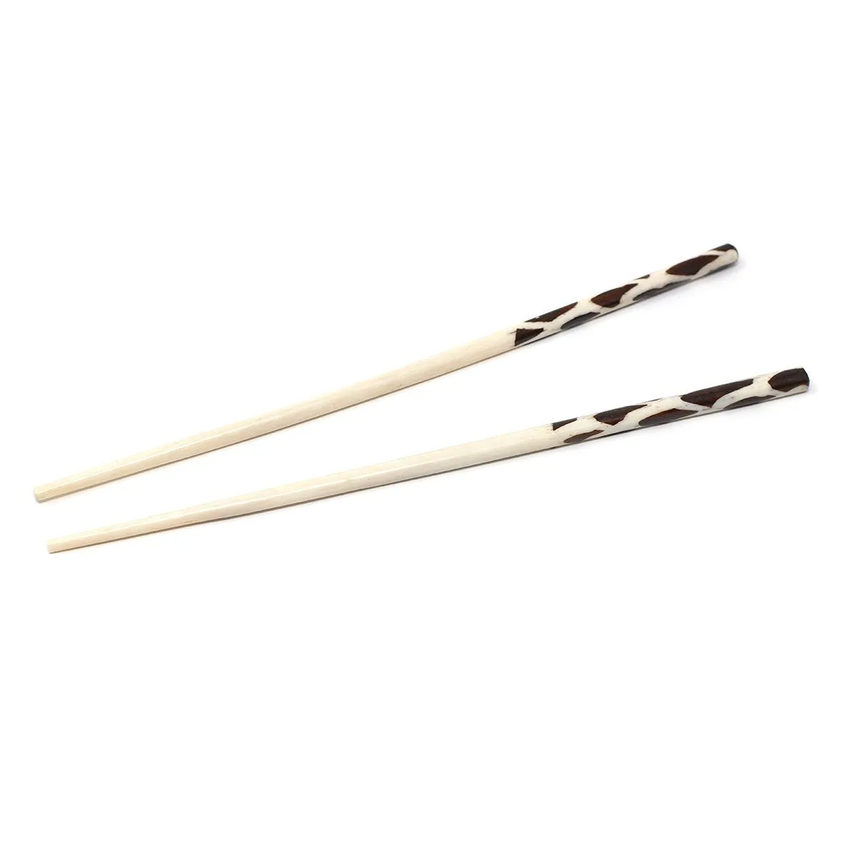 Batik Bone Chopsticks