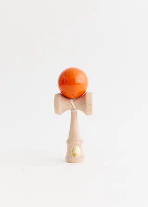 BEAMS JAPAN Kendama