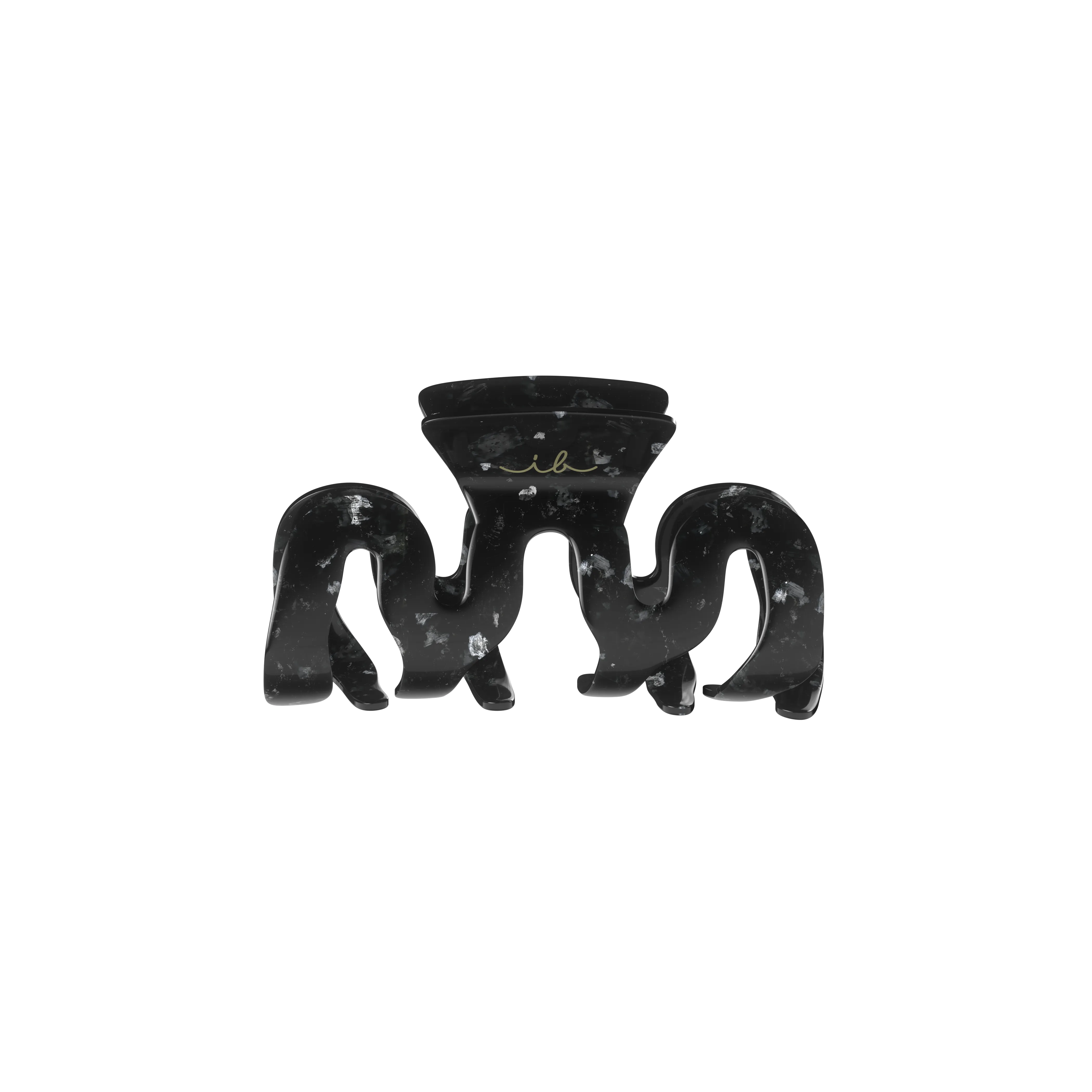 CLIPSTAR Eclipse 2pc