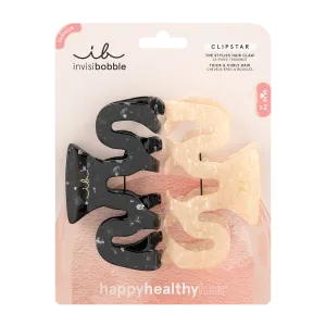 CLIPSTAR Eclipse 2pc