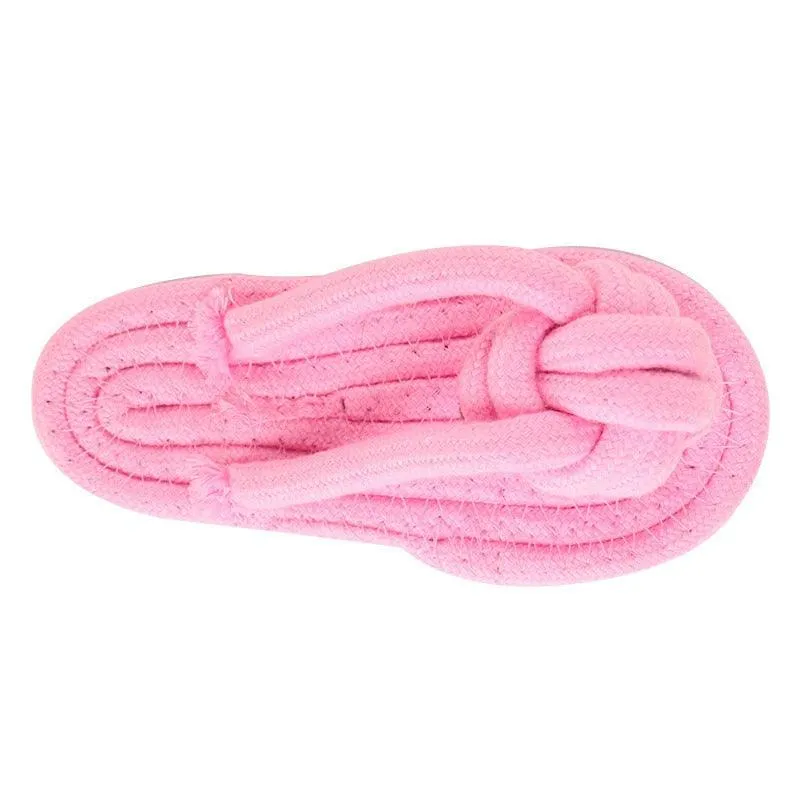 Cotton Rope Dog Tugging Toy