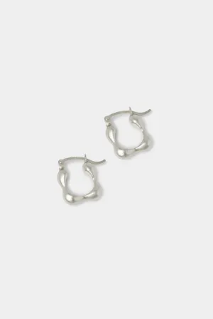 Dunton Ellerkamp Owen Earrings