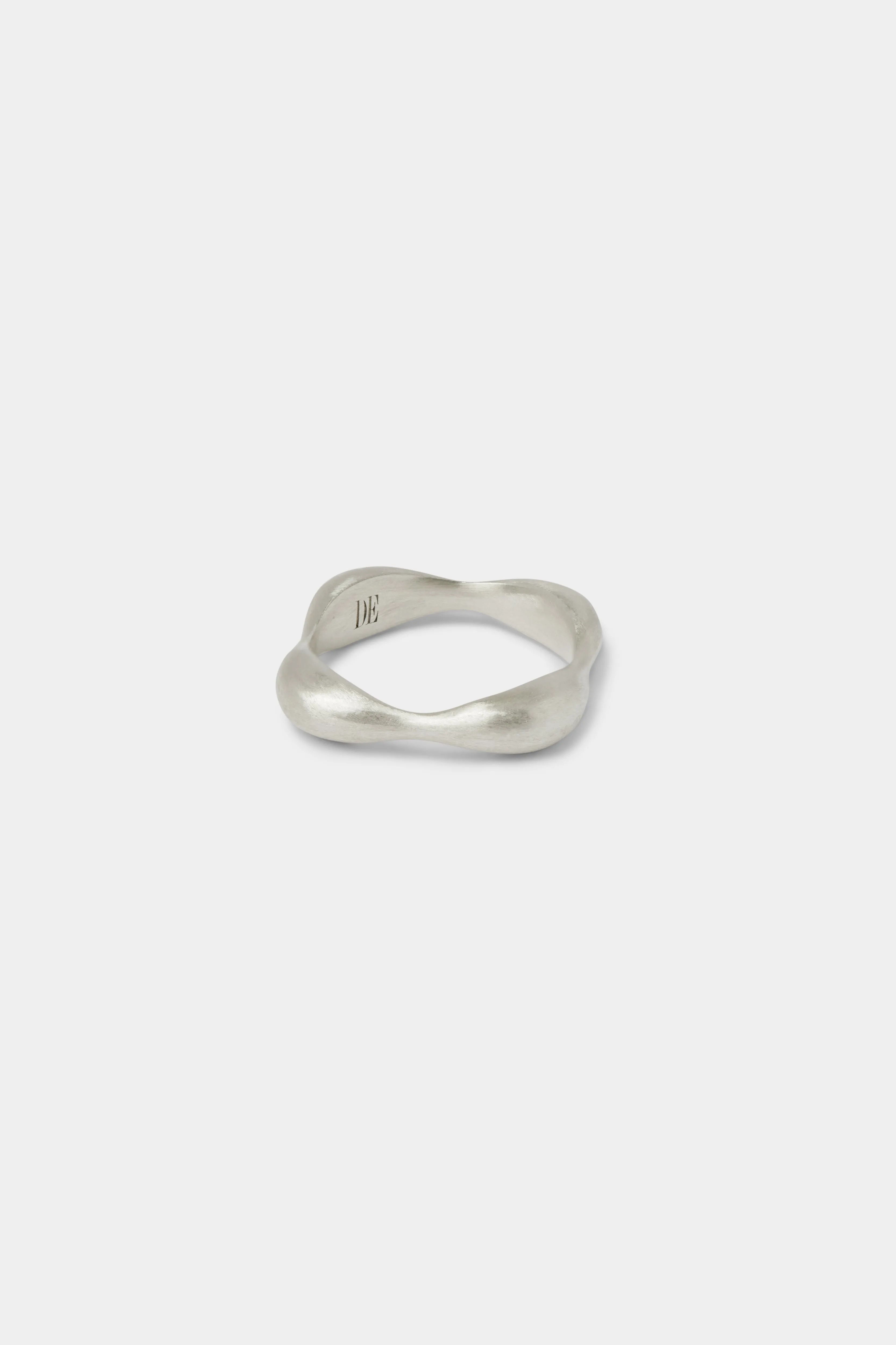 Dunton Ellerkamp Owen Ring
