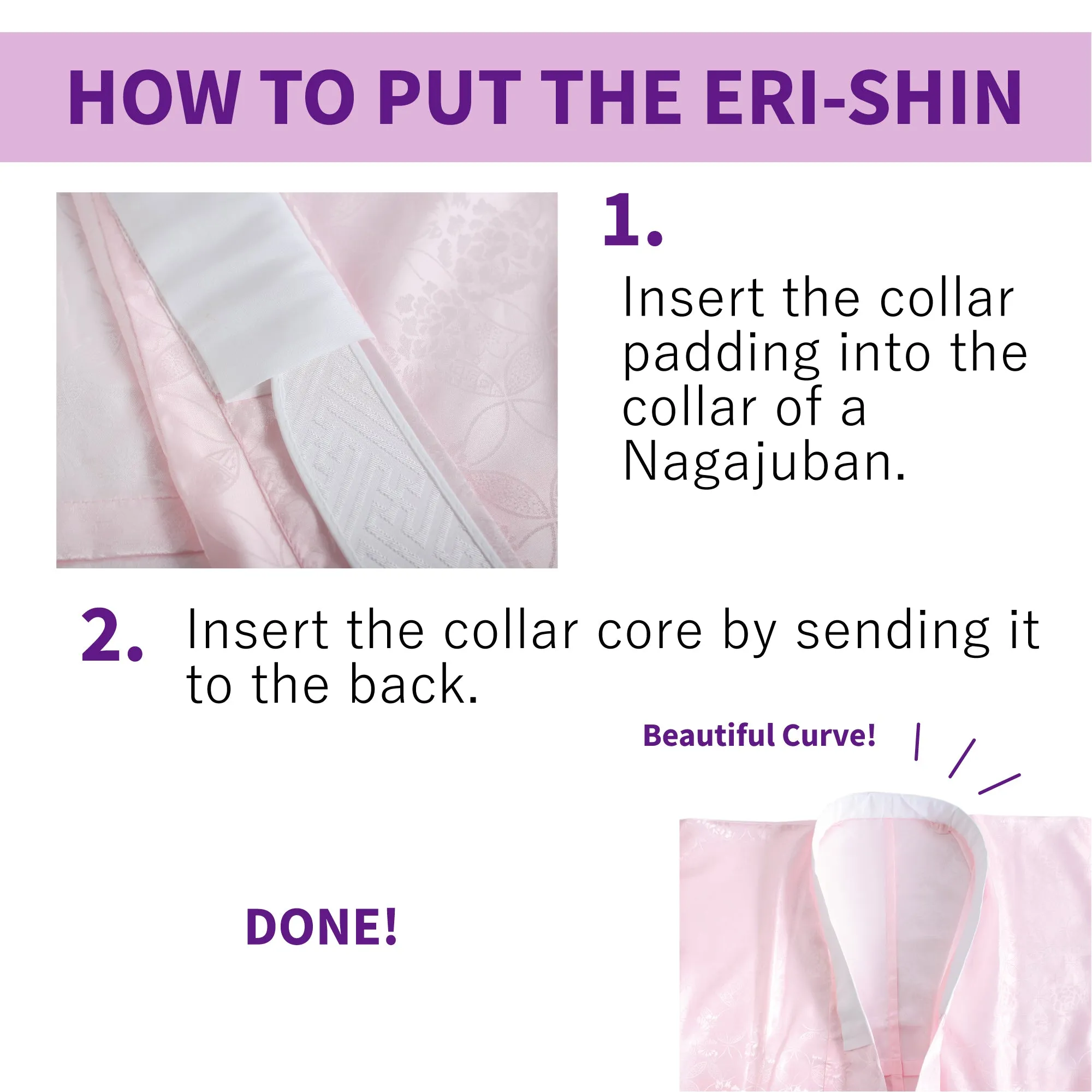 Erishin Rinzu Thick