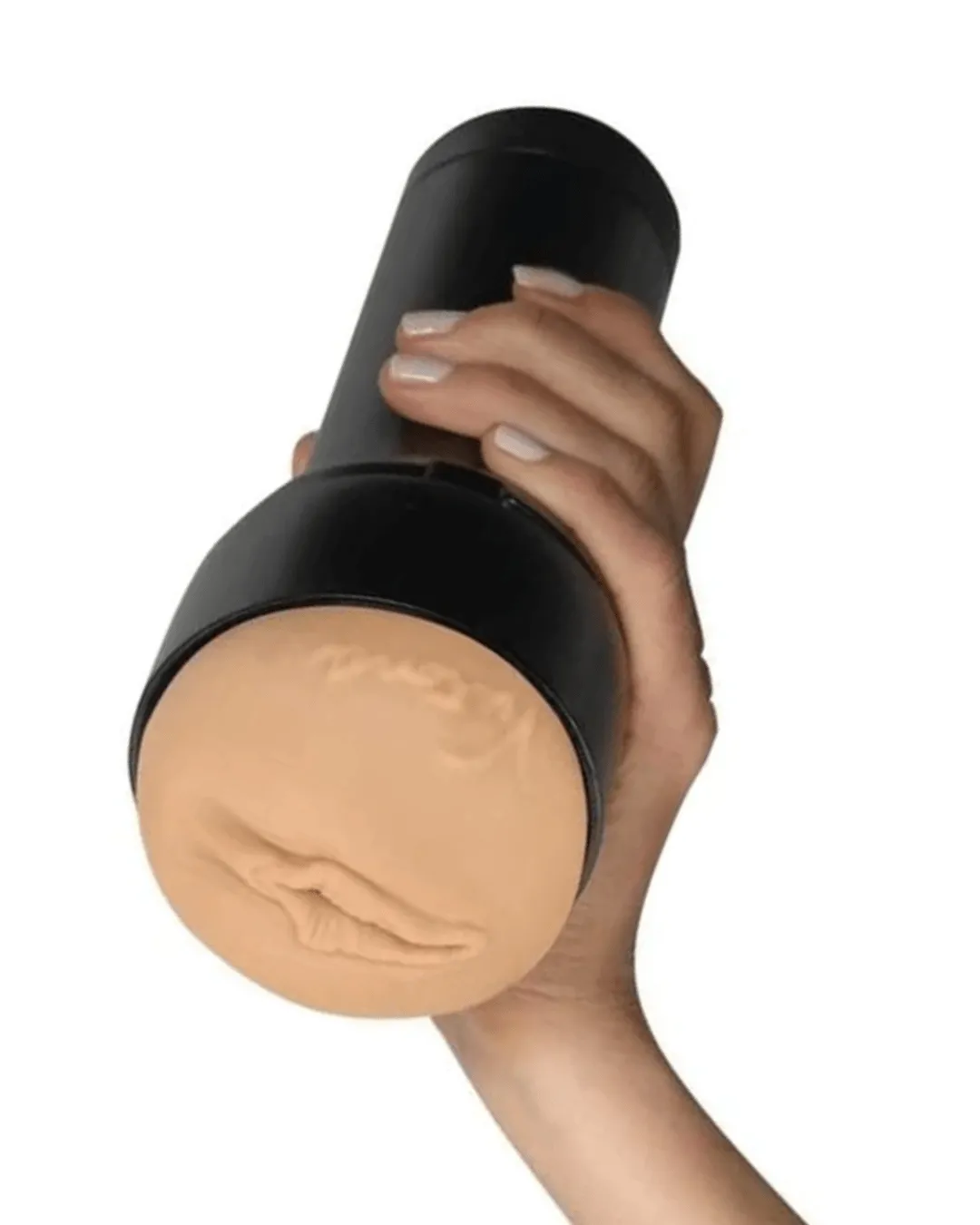 Kiiroo Feel Victoria Stroker   Keon Combo Set (Victoria June Pussy)