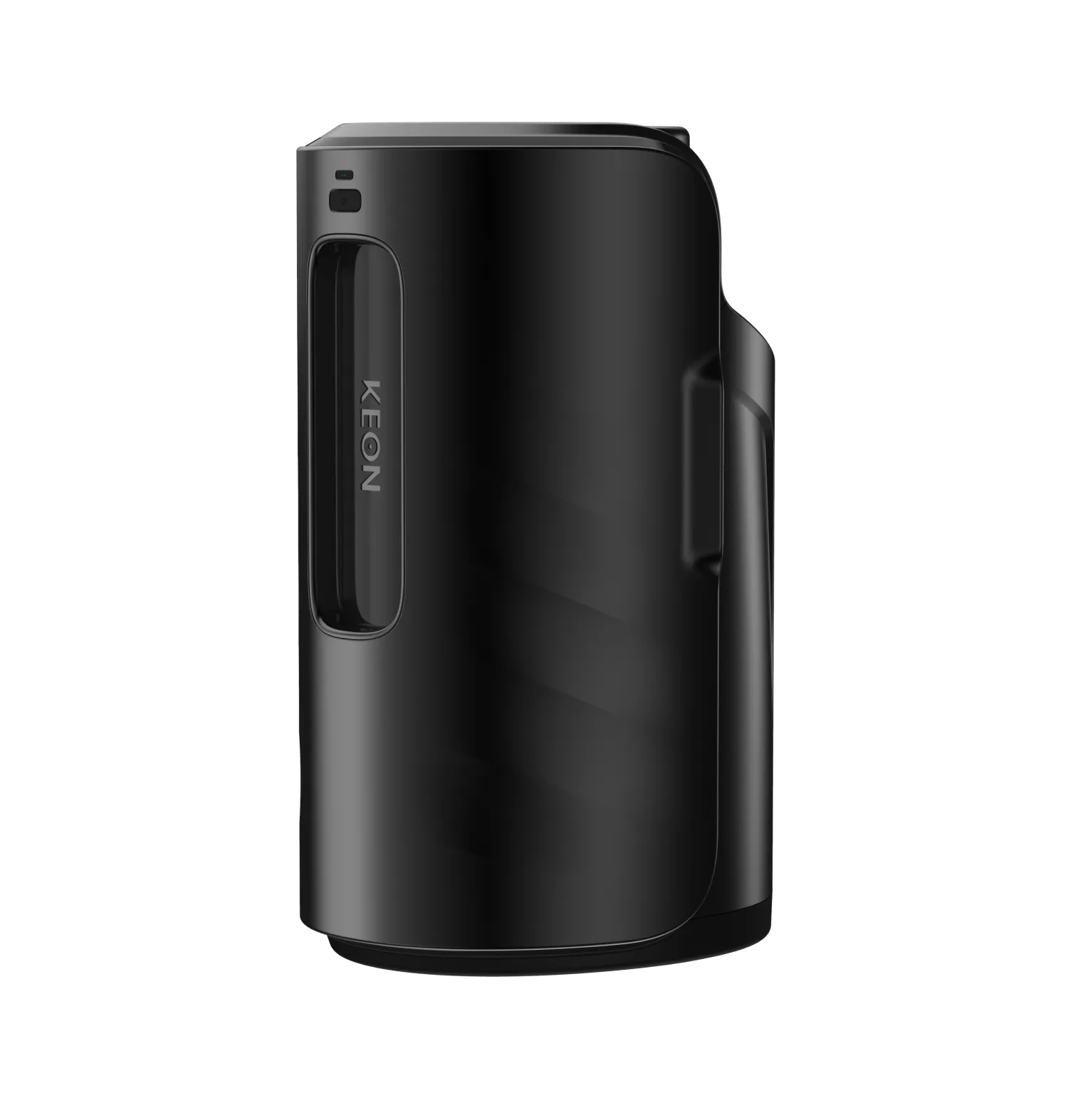 Kiiroo Keon & Feel Stroker Combo Set Pale