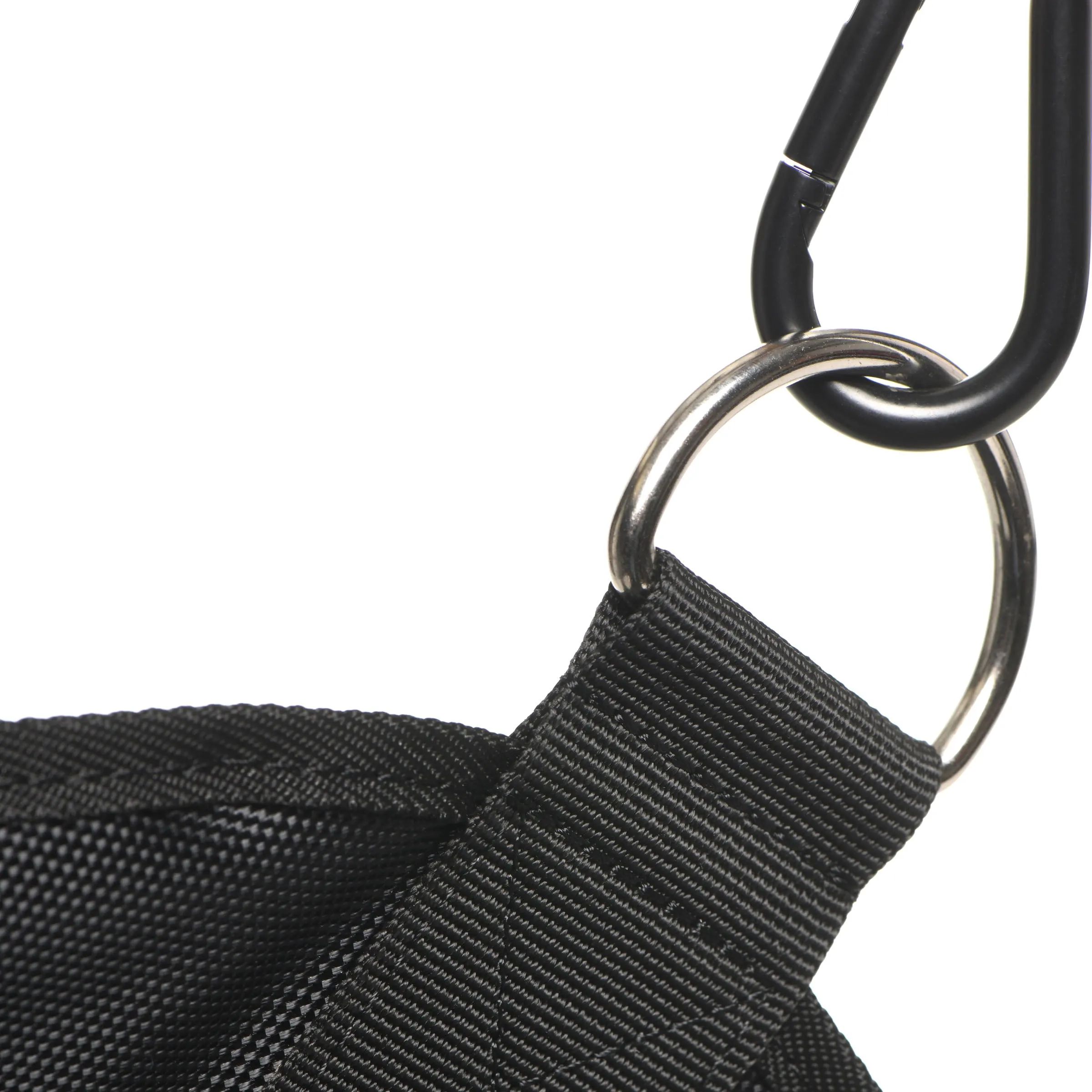 Nylon Sex Swing