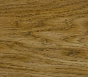 Oil 'Castle Brown'