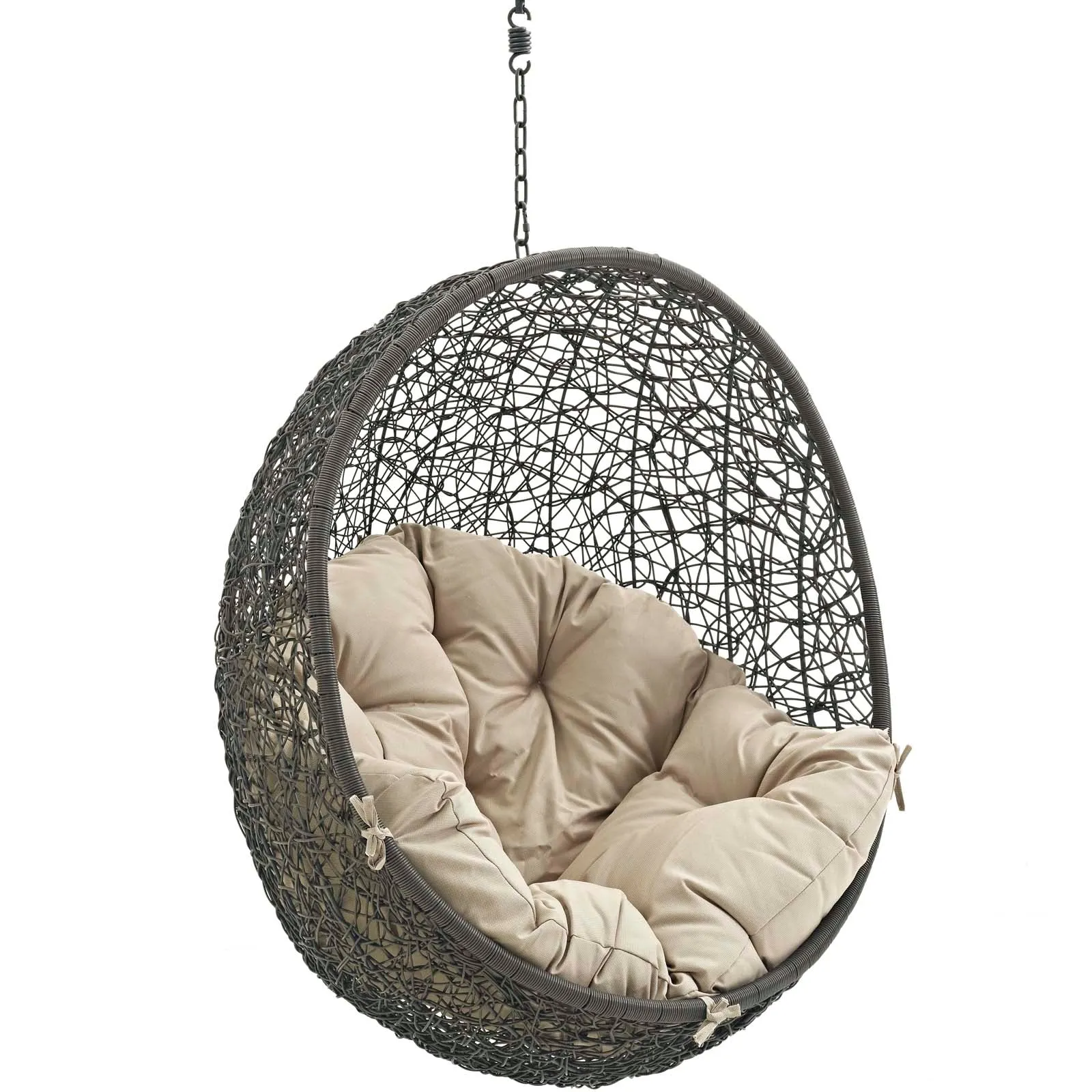 Porch Outdoor Patio Swing Chair