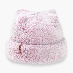 Quad Four Point Hat