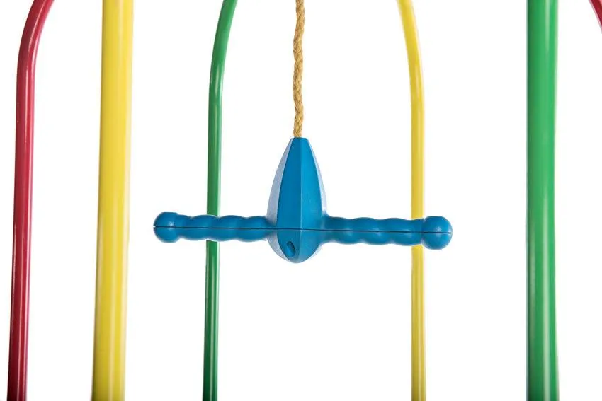 Rope Swing