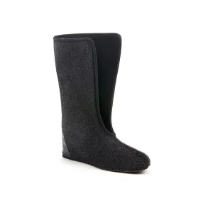 Snowblast liner men
