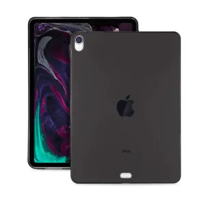Soft Case for Apple iPad